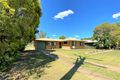 Property photo of 47 Golf Links Drive Gatton QLD 4343