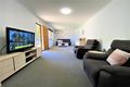 Property photo of 47 Golf Links Drive Gatton QLD 4343