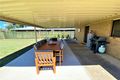 Property photo of 47 Golf Links Drive Gatton QLD 4343