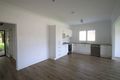 Property photo of 15 Stabback Street Millthorpe NSW 2798