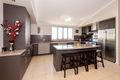 Property photo of 50 Katrina Boulevard New Auckland QLD 4680