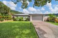 Property photo of 131 Fitzmaurice Drive Bentley Park QLD 4869