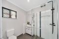 Property photo of 131 Fitzmaurice Drive Bentley Park QLD 4869