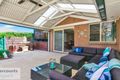 Property photo of 8 Trenoweth Close Greenwith SA 5125