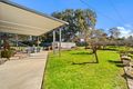 Property photo of 21 Clisby Close Cook ACT 2614