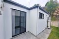 Property photo of 36 Haven Drive Holmview QLD 4207