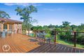Property photo of 6 Hambledon Avenue Baulkham Hills NSW 2153