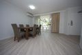 Property photo of 114/10-16 Alexandra Avenue Mermaid Beach QLD 4218