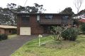 Property photo of 16 Endeavour Avenue Lilli Pilli NSW 2536