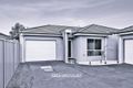 Property photo of 10A Godfrey Avenue Cranbourne East VIC 3977