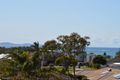 Property photo of 2/21 Fawcett Street Woolgoolga NSW 2456
