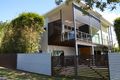 Property photo of 2/21 Fawcett Street Woolgoolga NSW 2456