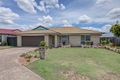 Property photo of 11 Harthog Place Drewvale QLD 4116