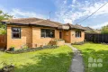 Property photo of 56 Roberts Street West Footscray VIC 3012