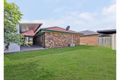 Property photo of 18 Toondah Place Tingalpa QLD 4173