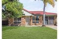Property photo of 18 Toondah Place Tingalpa QLD 4173
