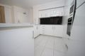 Property photo of 114/10-16 Alexandra Avenue Mermaid Beach QLD 4218