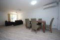 Property photo of 114/10-16 Alexandra Avenue Mermaid Beach QLD 4218