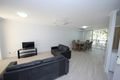 Property photo of 114/10-16 Alexandra Avenue Mermaid Beach QLD 4218