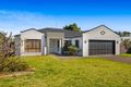 Property photo of 87 Aberdeen Street Rangeville QLD 4350