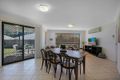 Property photo of 87 Aberdeen Street Rangeville QLD 4350