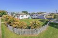 Property photo of 25 Railway Terrace Lota QLD 4179