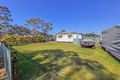 Property photo of 25 Railway Terrace Lota QLD 4179