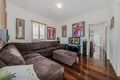 Property photo of 25 Railway Terrace Lota QLD 4179