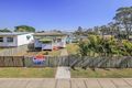 Property photo of 25 Railway Terrace Lota QLD 4179