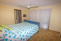Property photo of 71 Mulga Street Barellan NSW 2665
