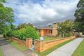 Property photo of 24 Junction Street Nowra NSW 2541