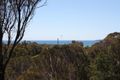 Property photo of 9 Rubicon Rise Northdown TAS 7307