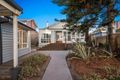 Property photo of 65 Gould Street Frankston VIC 3199