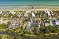 Property photo of 65 Gould Street Frankston VIC 3199