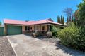 Property photo of 18 Rifle Range Road Greenwith SA 5125