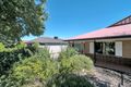 Property photo of 18 Rifle Range Road Greenwith SA 5125