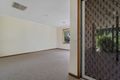 Property photo of 18 Rifle Range Road Greenwith SA 5125