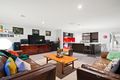 Property photo of 12 Dawson Crescent Manor Lakes VIC 3024