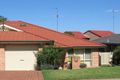 Property photo of 21A Fife Street Blacktown NSW 2148