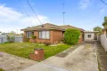 Property photo of 16 Bruce Drive Sebastopol VIC 3356