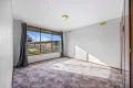 Property photo of 16 Bruce Drive Sebastopol VIC 3356