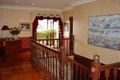 Property photo of 4 Lowan Place Woronora Heights NSW 2233