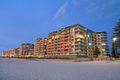 Property photo of 217/19 Holdfast Promenade Glenelg SA 5045