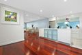 Property photo of 217/19 Holdfast Promenade Glenelg SA 5045