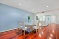 Property photo of 217/19 Holdfast Promenade Glenelg SA 5045