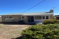 Property photo of 5 Wittering Crescent Balga WA 6061