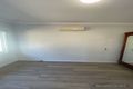 Property photo of 5 Wittering Crescent Balga WA 6061
