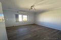 Property photo of 5 Wittering Crescent Balga WA 6061