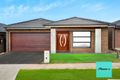 Property photo of 8 Hound Street Wyndham Vale VIC 3024