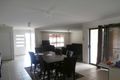 Property photo of 213 Borilla Street Emerald QLD 4720